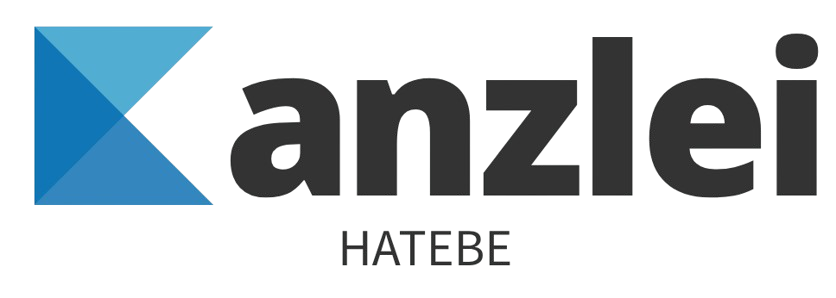 HaTeBe Logo